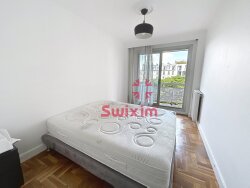 photo3