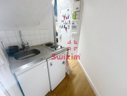 photo3