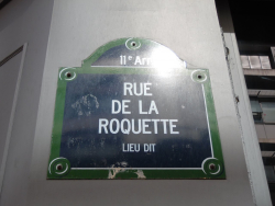 photo3