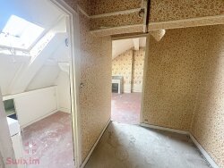 photo3