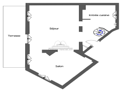 photo3