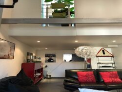 photo3