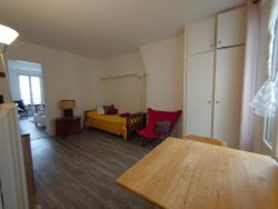 photo3