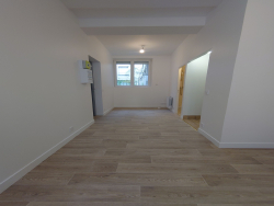 photo3