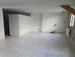 photo4