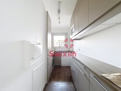 photo4
