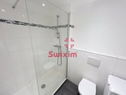 photo4