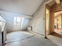 photo4