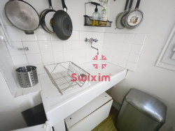 photo4