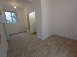 photo4