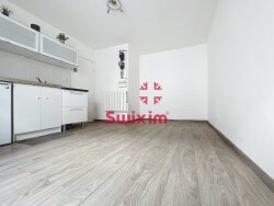 photo5
