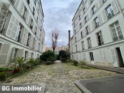 photo5
