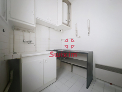 photo5