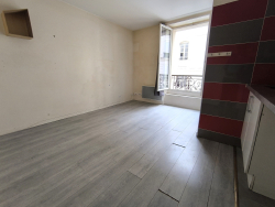 photo5