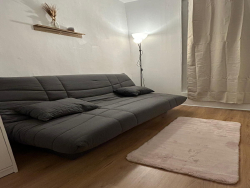 photo5