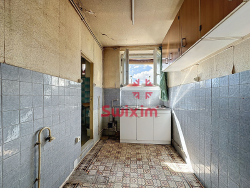 photo5