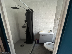 photo5