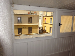 photo5