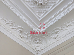 photo5