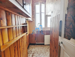 photo5