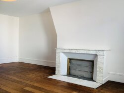 photo5