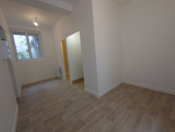 photo5