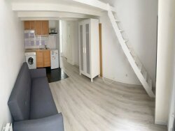 photo6