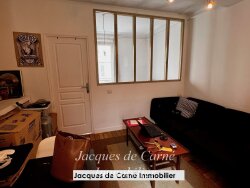 photo6