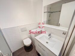 photo6