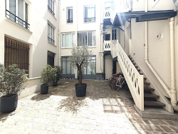 photo6