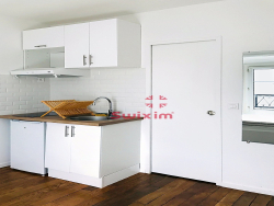 photo6