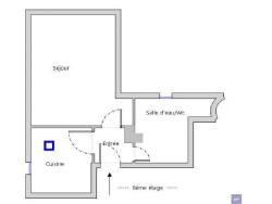 photo6