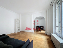photo6
