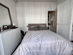 photo6