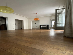photo6
