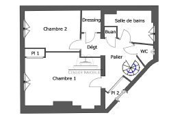 photo6
