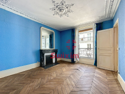 photo6