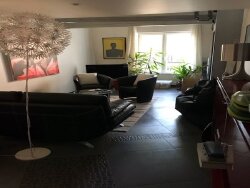 photo6