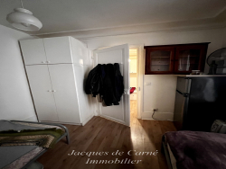 photo6