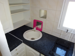 photo6