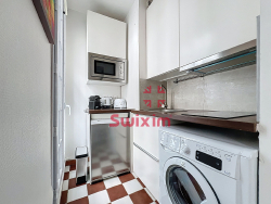 photo6