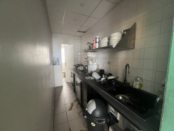 photo6
