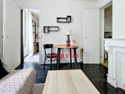 photo6