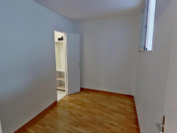 photo6