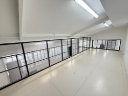photo6