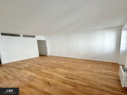 photo6