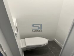 photo6
