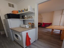 photo6
