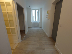photo6