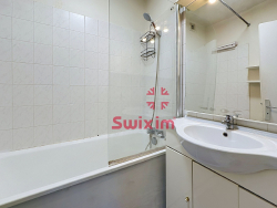 photo6